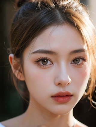 寂寞与能源：探索孤独背后的绿色转型